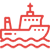 Ocean Freight